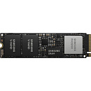 SSD жесткий диск M.2 NVME 512GB PM9A1 MZVL2512HCJQ-00B00 SAMSUNG