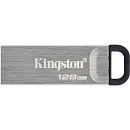 Флэш-накопитель USB3.2 128GB DTKN/128GB KINGSTON