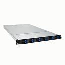 Платформа системного блока ASUS RS700A-E12-RS12U/WOCPU/WOM/WOGPU/Z