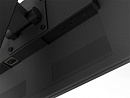 Монитор Lenovo 27" G27q-20 черный IPS 1ms 16:9 HDMI HAS 400cd 178гр/178гр 2560x1440 DisplayPort Ultra HD 2K (1440p) 5.94кг