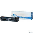 NV Print Cartridge 054HY Картридж NV-054HY для Canon i-Sensys LBP-620/621/623/640/MF-640/641/642/643/644/645 (2300k) жёлтый