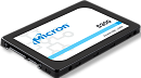 SSD LENOVO ThinkSystem 5300 3.84TB LFF Entry SATA 6Gb Hot Swap (ST550/SR530/550/570/590/630/650/850/850P/860/950/SN550/850/SD530)