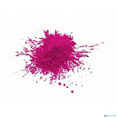 Тонер NF7M TN-711M/514M для KONICA MINOLTA Bizhub C654/C754/C654e/C754e (CET) Magenta, 20кг/мешок,