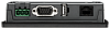 MT8052iP