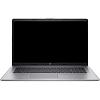 HP ProBook 470 G9 [6S7D5EA] Silver 17.3" {FHD i7 1255U/8Gb/SSD512Gb/MX550 2Gb/DOS}