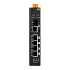 NSM-205GP CR