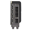 Видеокарта/ PROART-RTX4080S-O16G