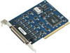 C168H/PCI (уценка 1)