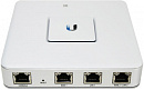 Роутер Ubiquiti UniFi USG-EU 10/100/1000BASE-TX