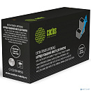 Картридж лазерный Cactus CS-CE278X-MPSXL CE278A/Canon 726/728 черный (8000стр.) для HP LJ M1536 MFP/M1536DNF/P1560/P1566/P1606/P1606DN;Canon LBP6200D/