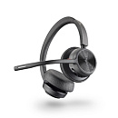 Poly Voyager 4320-M -M HS +BT700 +CHS