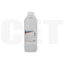 Тонеры и девелоперы Тонер CE10-K (CPT) 106R03745 для XEROX VersaLink C7020/C7025/C7030 (CET) Black, 660г/бут, CET121450