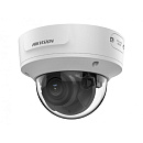 HIKVISION DS-2CD2723G2-IZS Видеокамера IP 2.8-12мм цветная
