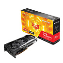 Видеокарта PCIE16 RX6700XT 12GB GDDR6 NITRO+ 11306-01-20G SAPPHIRE