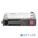 HPE 1TB 6G SATA 7.2K 3.5in NHP ETY HDD (843266-B21) 10-series/Microserver only