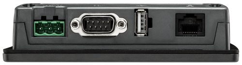 MT8052iP