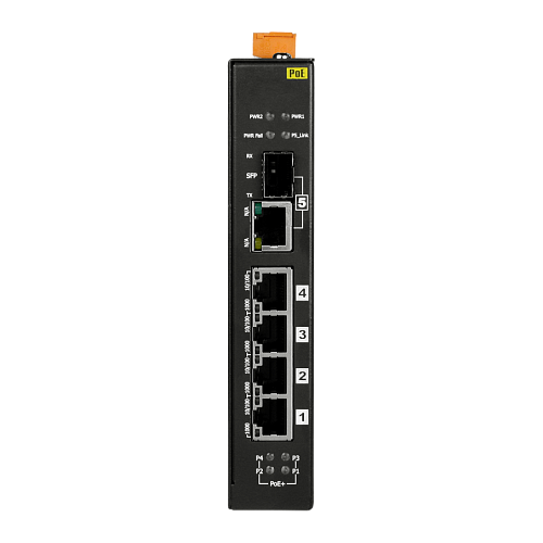 NSM-205GP CR