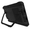 M133TG