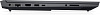 Ноутбук HP Victus 16-e0141ur Ryzen 7 5800H 16Gb SSD1Tb NVIDIA GeForce RTX 3060 6Gb 16.1" IPS QHD (2560x1440) Windows 11 Home dk.silver WiFi BT Cam (64