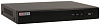 Видеорегистратор Hikvision HiWatch DS-H208UP