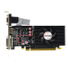 Видеокарта Afox GT730 4GB DDR3 128bit VGA DVI HDMI 1FAN LP RTL
