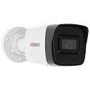 Камера видеонаблюдения IP HIWATCH DS-I650M(B)(2.8mm), 1800р, 2.8 мм, белый