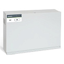 RUBEZH RBZ-045580 Бокс резервного электропитания БР 24 2х17