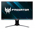 Монитор Acer 24.5" Predator XB253QGWbmiiprzx IPS 1920x1080 280Hz G-Sync 400cd/m2 16:9