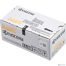 Kyocera-Mita TK-5230Y Тонер-картридж, Yellow {P5021cdn/cdw, M5521cdn/cdw (2200стр)}