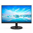 21,5" Philips 221V8LD 1920x1080 VA LED 16:9 4ms VGA DVI HDMI Mega Infinity DCR 3000:1 178/178 250cd Tilt Black