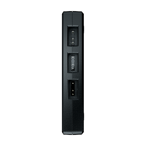 Контроллер вентиляторов/ ARGB LED Controller Gen2