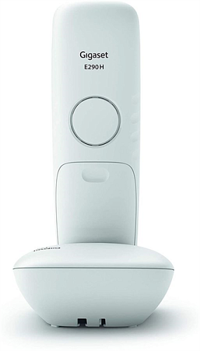 Дополнительная трубка GIGASET E290HX HSB RUS
