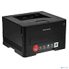 Pantum P3020D, Принтер, Mono Laser, дуплекс, A4, 30 стр/мин, 1200x1200 dpi, ч/б/ USB 2.0, старт.картридж 1000стр черный корпус