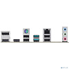 ASUS PRIME B760M-A D4-CSM (Socket 1700, mATX, 4xDDR4(128GB), 2xHDMI 2.1/DP/3xPCIe 4.0x16, 1xLAN (2.5GbE), 4xSATA 6Gb/s, 2xM.2, 2xUSB 3.2, 4xUSB 2.0, 1