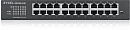 Коммутатор ZYXEL GS1900-24E v2 GS1900-24E-EU0102F 24x1Гбит/с управляемый