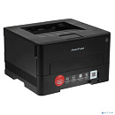 Pantum P3020D, Принтер, Mono Laser, дуплекс, A4, 30 стр/мин, 1200x1200 dpi, ч/б/ USB 2.0, старт.картридж 1000стр черный корпус