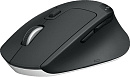 Мышь Logitech Wireless Mouse M720 Triathlon, [910-004791/910-004794]