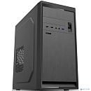 SV511 PMP-500ATX U3.0*2+A(HD) 6193554