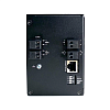 EDS-P510A-8PoE-2GTXSFP (уценка 2)