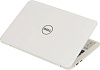 Ноутбук Dell Inspiron 3180 A9 9420e/4Gb/eMMC128Gb/AMD Radeon R5/11.6"/HD (1366x768)/Linux/white/WiFi/BT/Cam