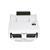 Сканер Avision AD345GL (000-1093-02G)