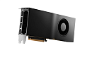 Видеокарта PCIE16 RTX 5000 ADA 32GB 900-5G132-2240-000 BLK NVIDIA