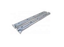Supermicro Chassis Mounting Rails MCP-290-00059-0B HANDLES, QUICK/QUICK,OPTIONAL FOR 4U 17.2"W TOWER