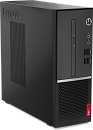 Персональный компьютер/ Lenovo V50s-07IMB i5-10400 16GB 512GB_SSD_M.2 Intel HD DVD±RW No_Wi-Fi USB KB&Mouse W10_P64-RUS 1Y on-site