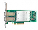 Сетевая карта FUJITSU S26361-F4069-L502 Plan EP QL41132 2X 10G SFP+ LP FH