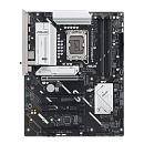 Материнская плата ASUS PRIME B860-PLUS WIFI, LGA1851, B860, 4*DDR5, 4*SATA, 2*M.2, 3*USB 3.2, 4*USB 2.0, Type-C, 5*PCIx16, DP+HDMI, ATX; 90MB1K50-M0EA