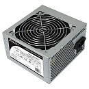 Блок питания ATX 450W PM-450ATX/6115832 IN-WIN