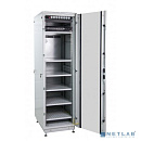 Бастион Комплекс бесперебойного питания SKAT-UPS 6000 SNMP 5400Вт On-Line чистый синус (478)