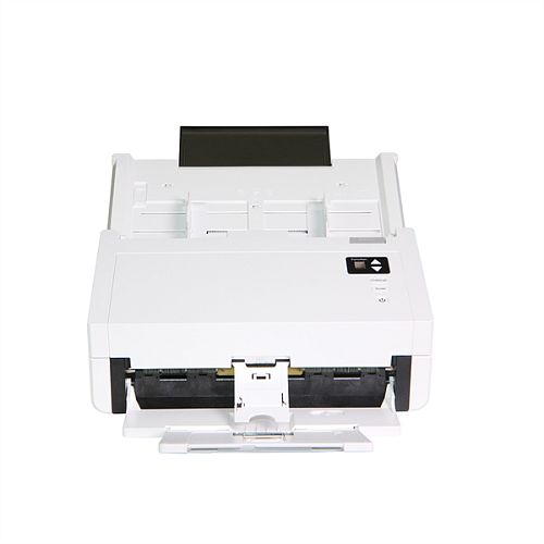 Сканер Avision AD345GL (000-1093-02G)