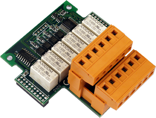 X116